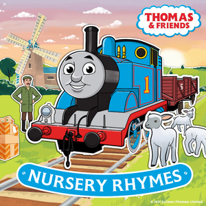 九九九黑客破解家庭网络
