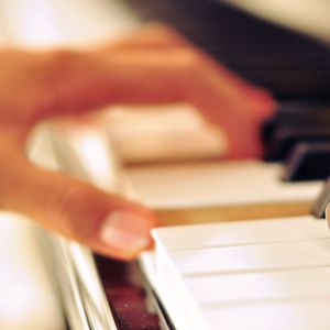 九九九黑客破解家庭网络
