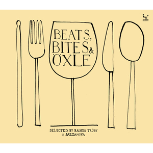 九九九黑客破解家庭网络
