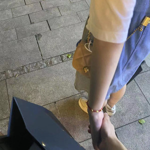 九九九黑客破解家庭网络
