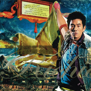 九九九黑客破解家庭网络
