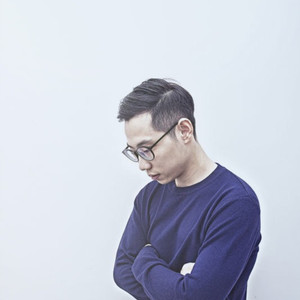 九九九黑客破解家庭网络
