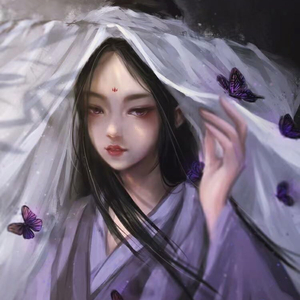 九九九黑客破解家庭网络
