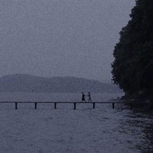 九九九黑客破解家庭网络
