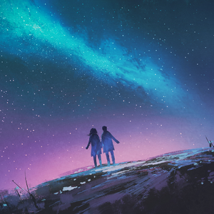 九九九黑客破解家庭网络
