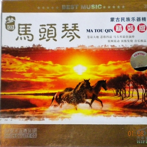 九九九黑客破解家庭网络
