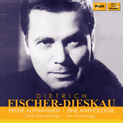 九九九黑客破解家庭网络
