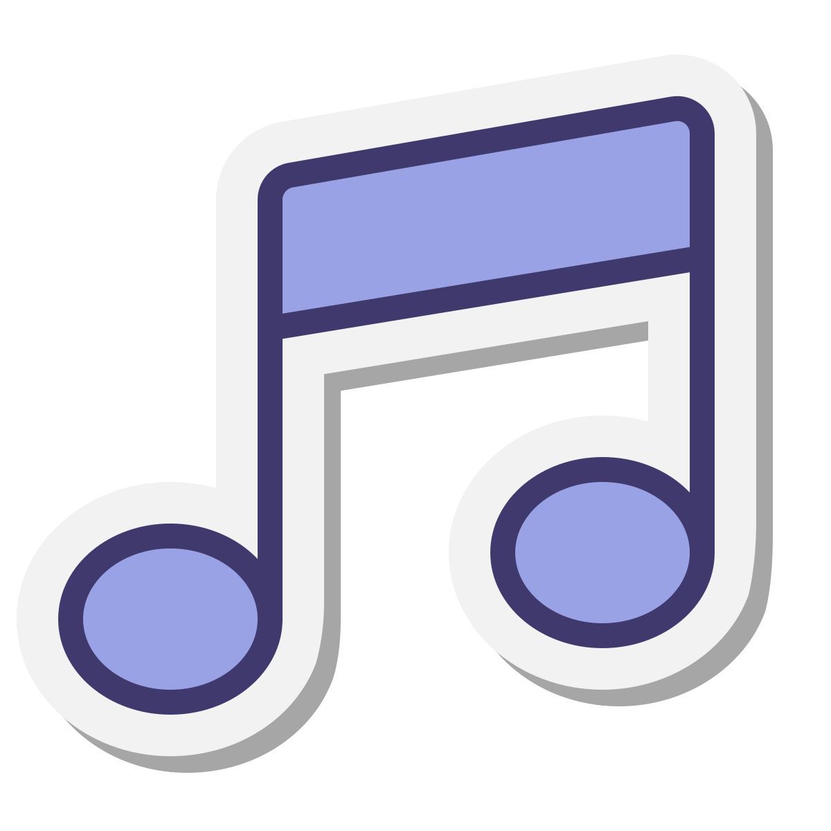 声浪Online节奏码头
